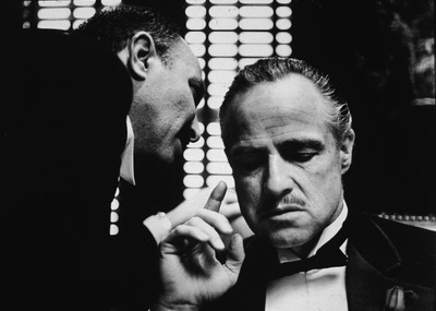 Marlon Brando Poster 2557306