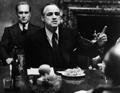 Marlon Brando Poster 2557323