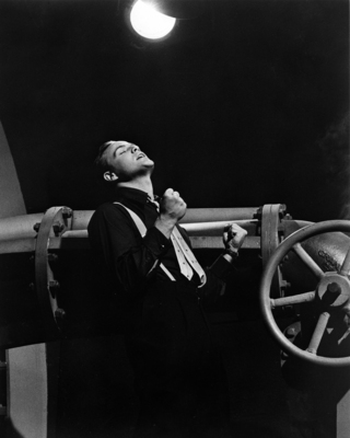 Marlon Brando Poster 2557329