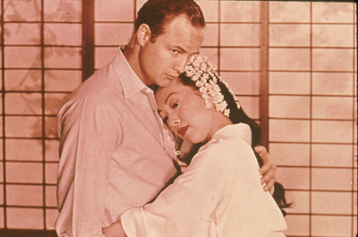 Marlon Brando Poster 2557341