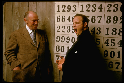 Marlon Brando Poster 2557390