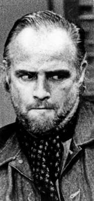 Marlon Brando Poster 2557392