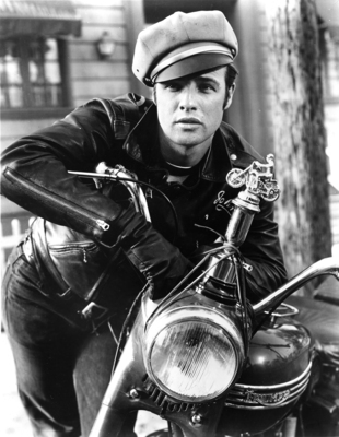 Marlon Brando Poster 2557414