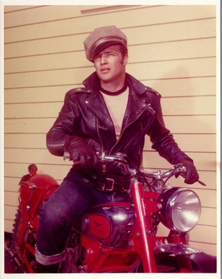 Marlon Brando Poster 2557419