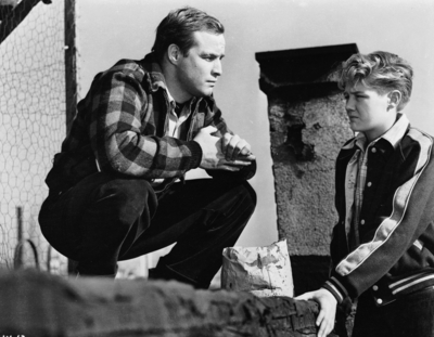 Marlon Brando Poster 2557453
