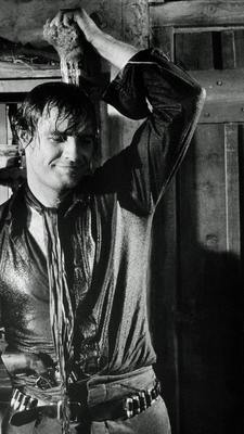 Marlon Brando Poster 2681884