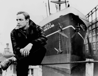 Marlon Brando Poster 2681885