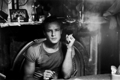 Marlon Brando Poster 2681886