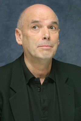 Martin Campbell Poster 2269374