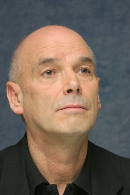 Martin Campbell Poster 2269376