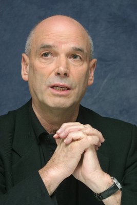 Martin Campbell Poster 2269377