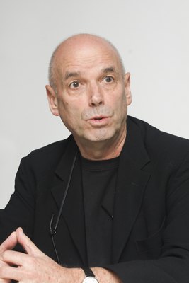 Martin Campbell Poster 2309887