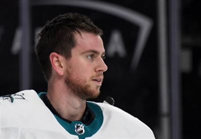 Martin Jones Poster 3542108