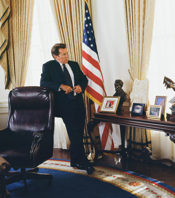 Martin Sheen Poster 2108935