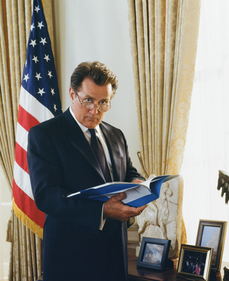 Martin Sheen Poster 2108941