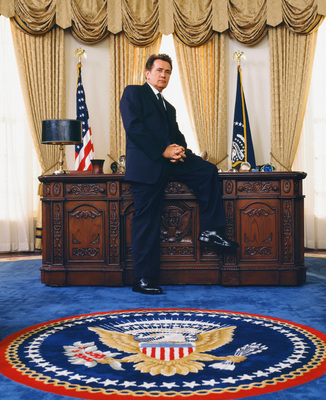 Martin Sheen Poster 2108942