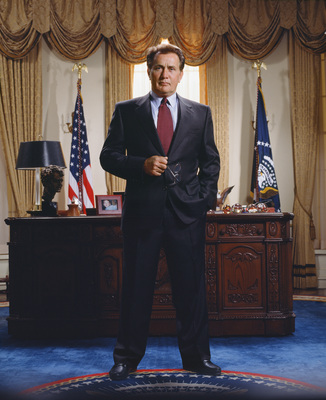 Martin Sheen Poster 2108944