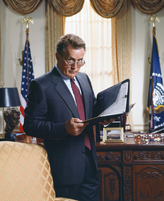 Martin Sheen Poster 2108945