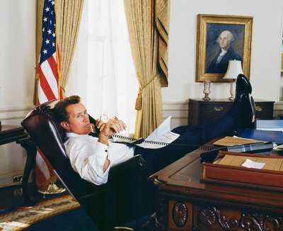 Martin Sheen Poster 2108953