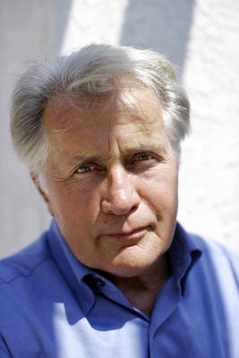 Martin Sheen Poster 2200452