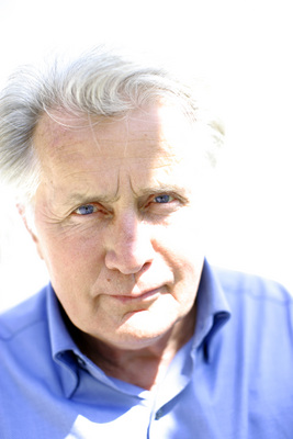 Martin Sheen Poster 2200453