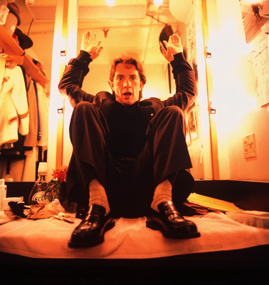 Martin Short Poster 2205005