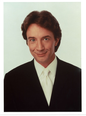 Martin Short Poster 2422762
