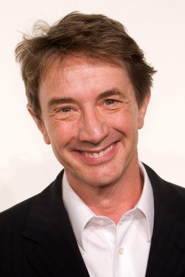 Martin Short Poster 2422763