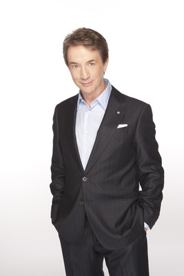 Martin Short Poster 2422765