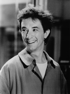 Martin Short Poster 2422766