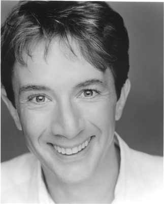 Martin Short Poster 2422768