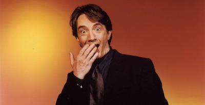 Martin Short Poster 2422770