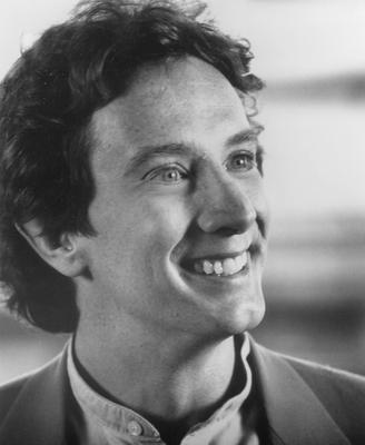 Martin Short Poster 2422771