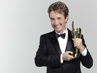 Martin Short Poster 2422772