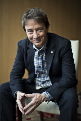 Martin Short Poster 2422773