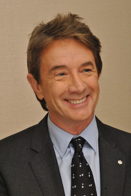 Martin Short Poster 2493270