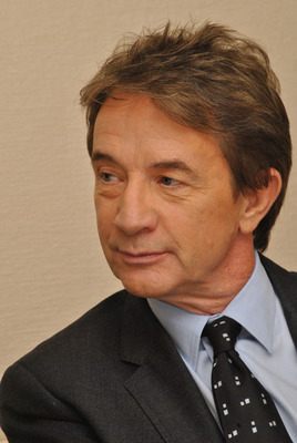 Martin Short Poster 2493272