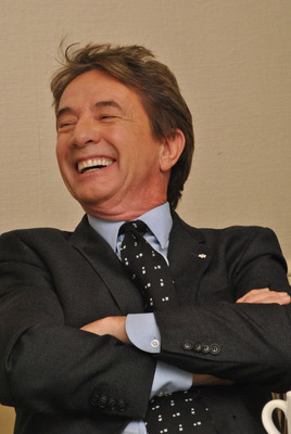 Martin Short Poster 2493278