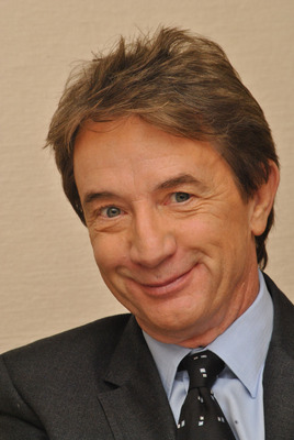 Martin Short Poster 2493280
