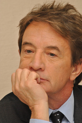 Martin Short Poster 2493282