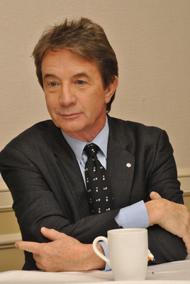 Martin Short Poster 2493283
