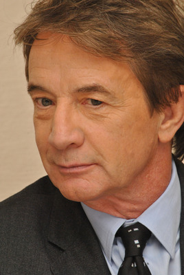 Martin Short Poster 2493284