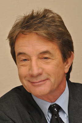 Martin Short Poster 2493285