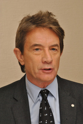 Martin Short Poster 2493286