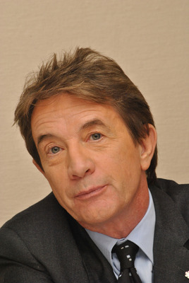 Martin Short Poster 2493287