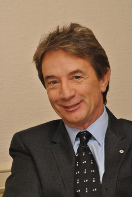 Martin Short Poster 2493288