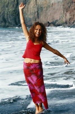 Mary Amiri Poster 1336727