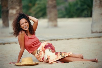 Mary Amiri Poster 1336729