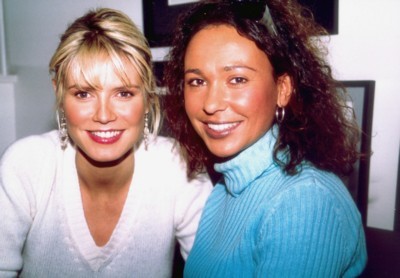 Mary Amiri Poster 1336731