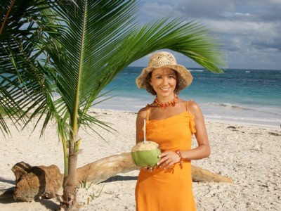 Mary Amiri Poster 1336732